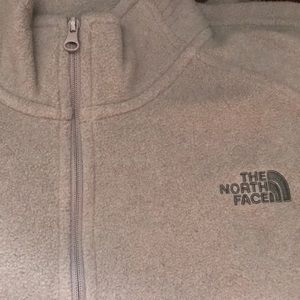 North Face Pullover